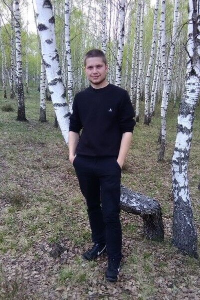  ,   Alexandr, 28 ,   ,   , c 