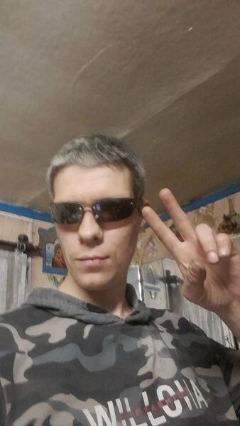  -,   , 35 ,   ,   