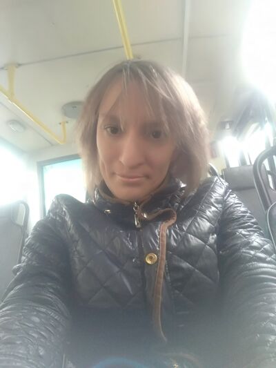  -,   , 33 ,   ,   , c 