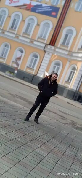  --,   , 33 ,   ,   