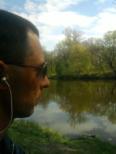  ,   Dmitrij, 50 ,   ,   