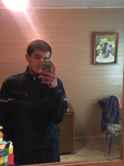  ,   , 21 ,   ,   