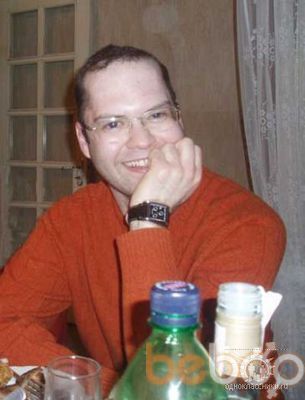  ,   Arsen, 43 ,   ,   , c 