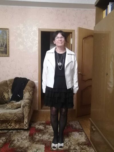  --,   , 63 ,   ,   , c 