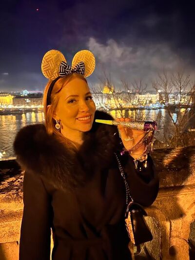  ,    , 33 ,   ,   , c , 