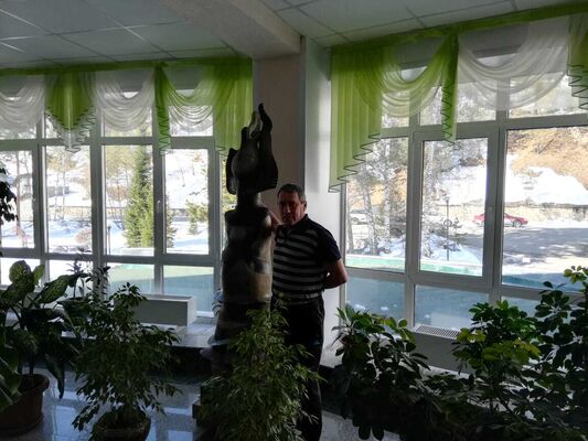  ,   , 56 ,     , c , 