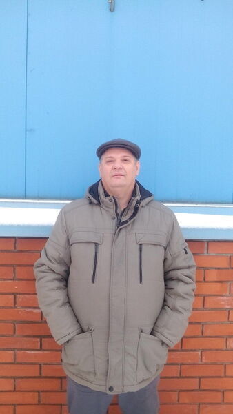  ,   Aleksei, 55 ,   ,   , c 