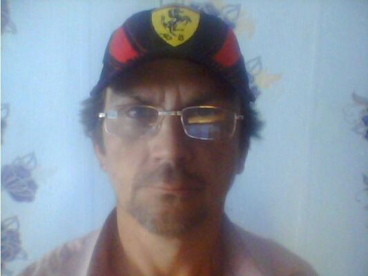  ,   , 54 ,  