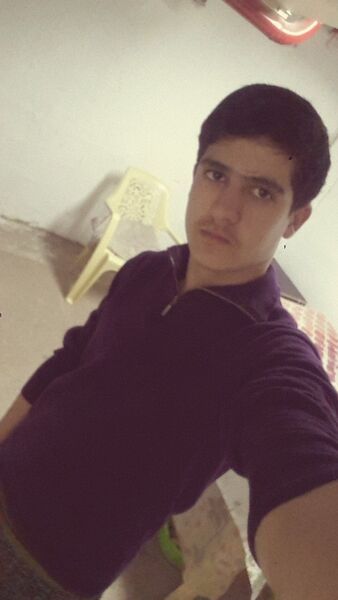  ,   Shahzod, 25 ,   ,   , c 
