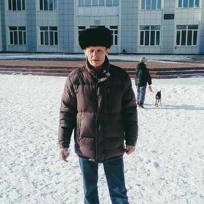  ,   Konstantin, 69 ,   ,   , c , 