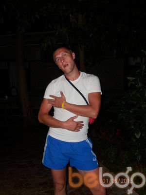  ,   Dmitriy, 40 ,   ,   , c 