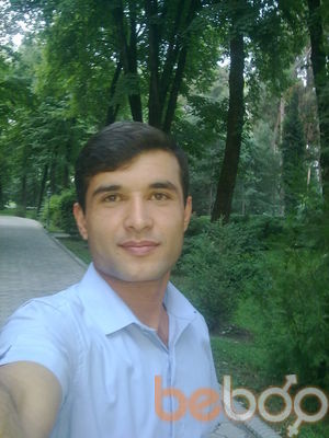 ���������� �������, ���� ������� ��������, 36 ���, ������������ ��� ������, ����� � ���������, c�������� ���������