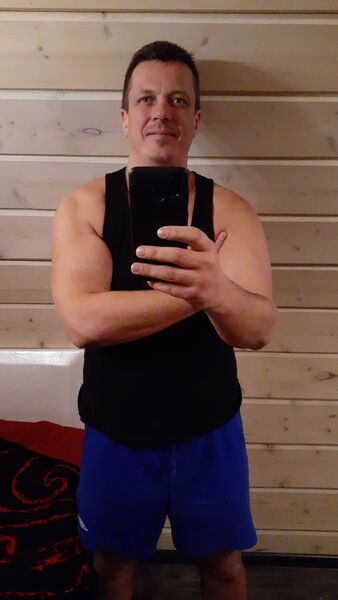  -,   , 46 ,   ,   