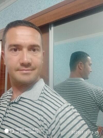  ,   Odiljon, 39 ,   ,   , c 