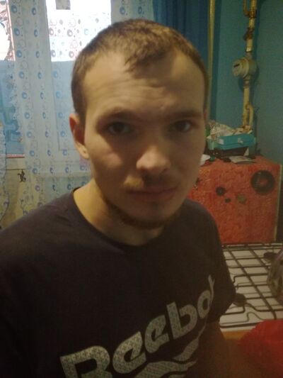  ,   , 29 ,   ,   , c , 
