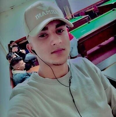  ,   Jean, 24 ,   ,   , c 