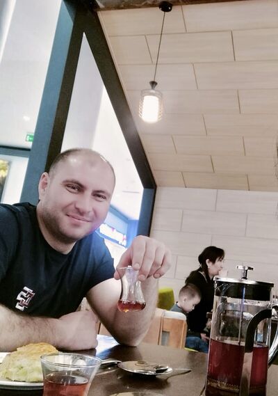  ,   Alper, 1 ,   ,   