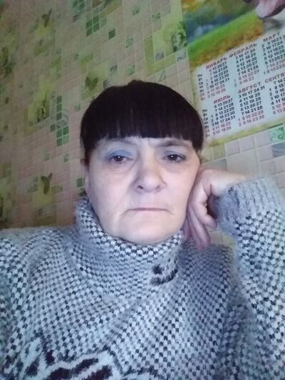  ,   , 62 ,   ,   , c 