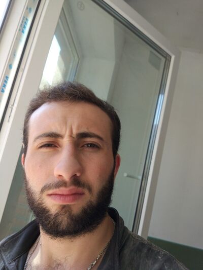  ,   , 33 ,   