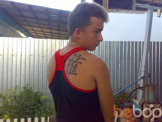  ,   VDj, 32 ,   