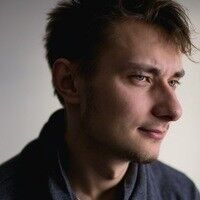  ,   , 34 ,   