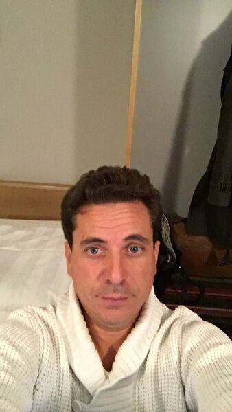  ,   Renaldo, 51 ,   ,   , c 