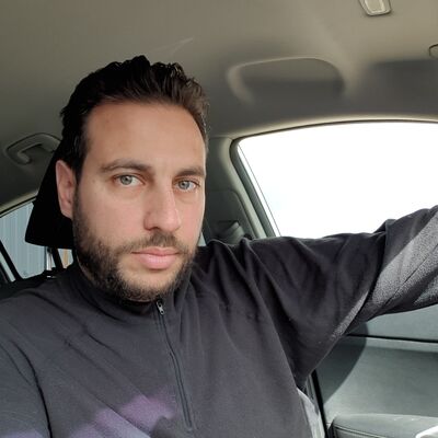  ,   Denis, 27 ,   ,   