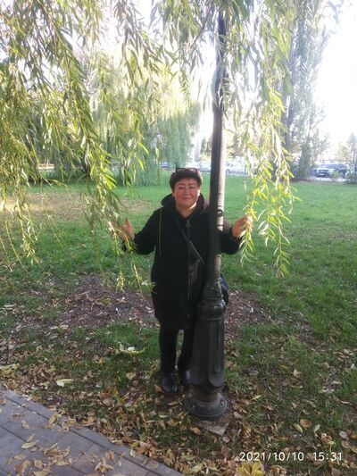  ,   , 59 ,   c , 