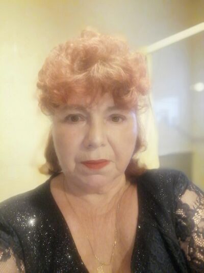  ,   , 63 ,   ,   , c 