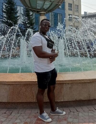  ,   Raul, 34 ,   ,   