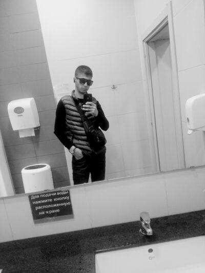  --,   Doniyorbek, 28 ,   ,   