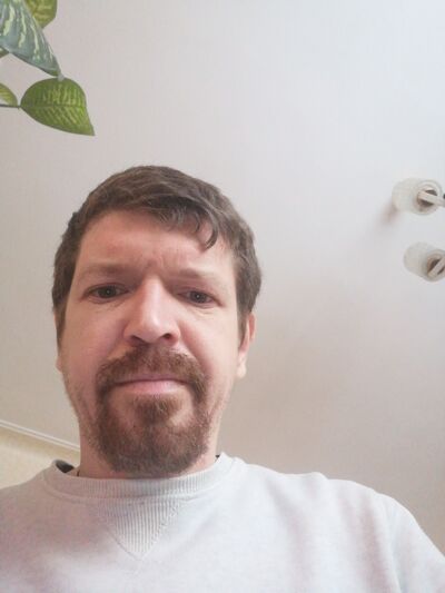  -,   , 36 ,   ,   