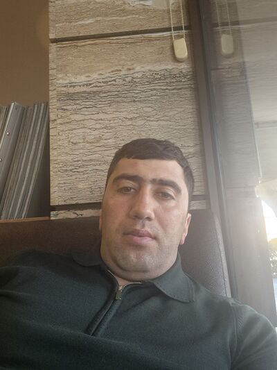  ,   Mish, 33 ,   ,   