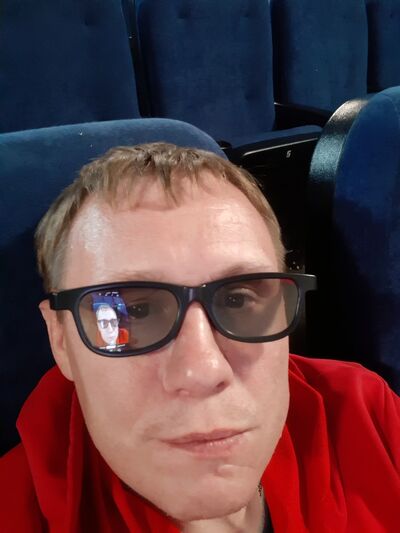  ,   , 44 ,   ,   , c 