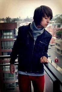  6978412  Abvgd_eee, 47 ,    