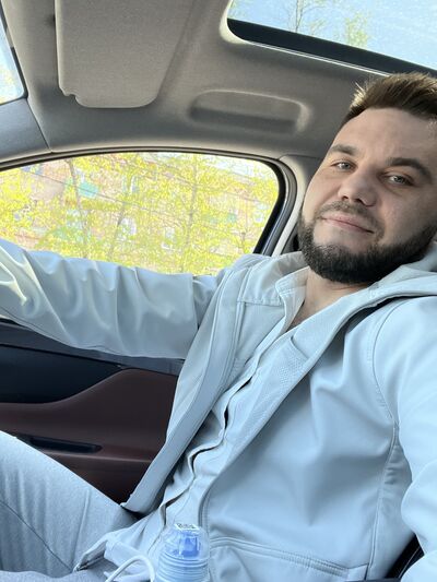  ,   Serg, 36 ,  