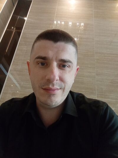  ,   RED, 33 ,   c 