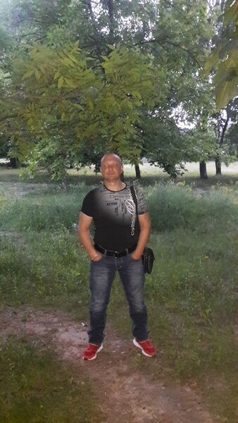  ,   Sewer, 48 ,   ,   , c 