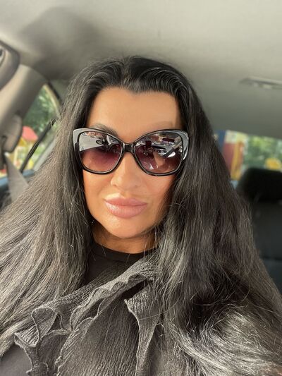  ,   , 47 ,     