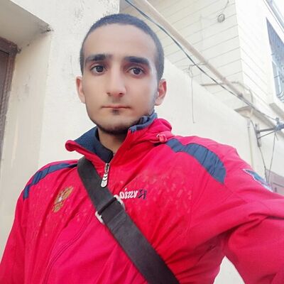  ,   Sadiq, 25 ,     , c 