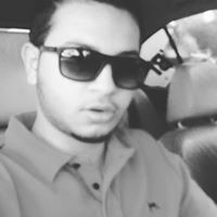  ,   , 29 ,   
