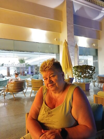  ,   , 71 ,  