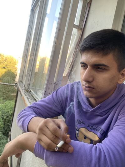  ,   , 21 ,   ,   , 