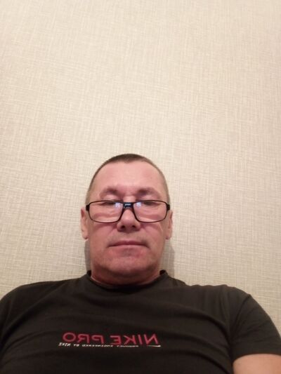  ,   , 50 ,     , c 