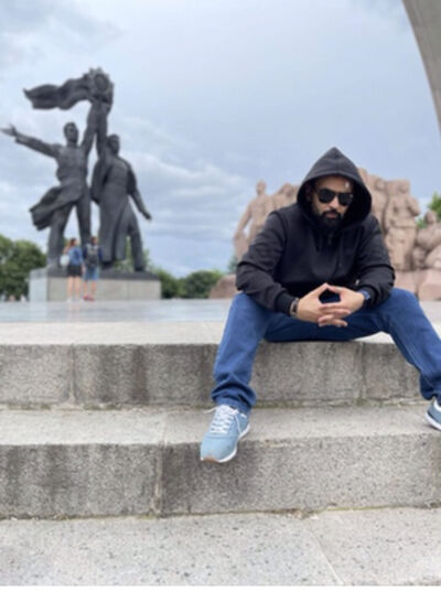  Jiddah,   Hattan, 42 ,   ,   