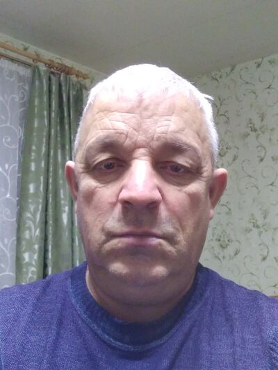  ,   , 61 ,   ,   