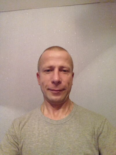  ,   , 52 ,   