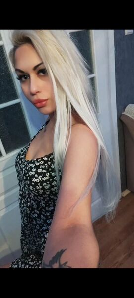  ,   , 24 ,   