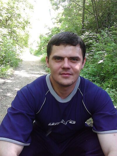  ,   Andrian, 40 ,   
