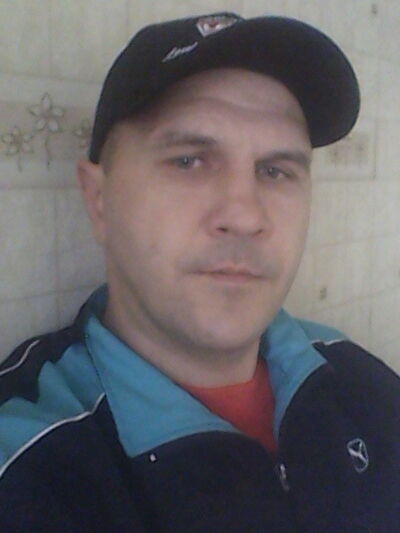  ,   , 51 ,   ,   , c , 